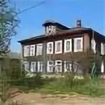 Великий двор строитель