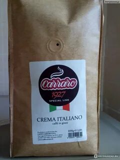 Italian отзывы