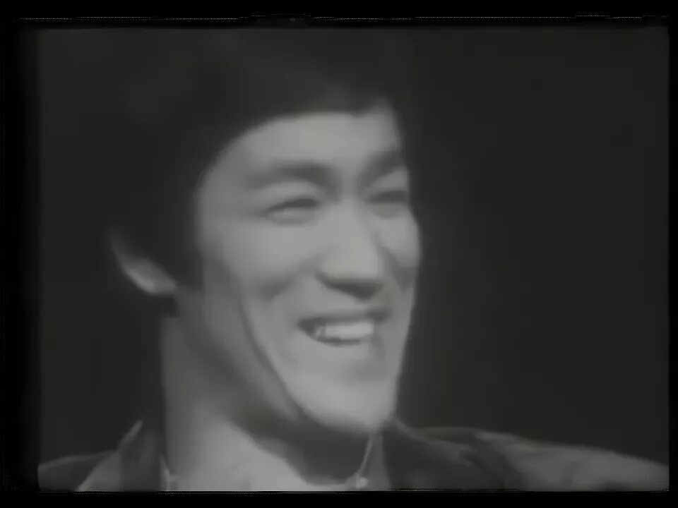 Bruce Lee 1971 Interview. Ученик Брюса ли. Брюс ли шоу Пьера Бертона. Ученики Брюса ли фото. Ученик брюса