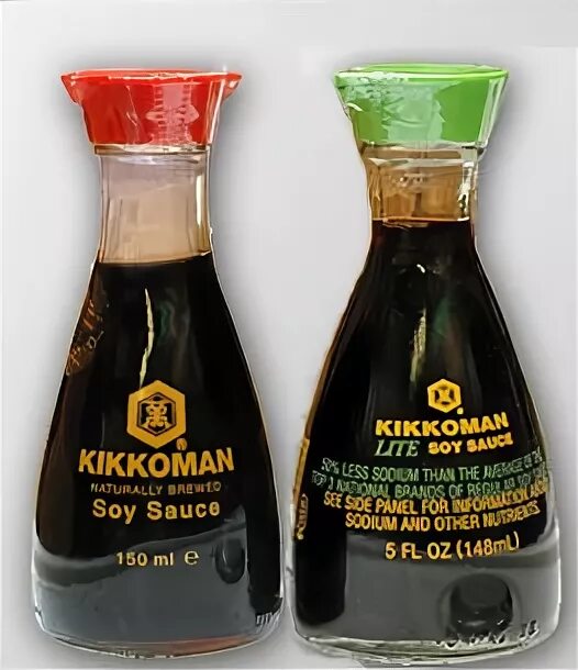 соевый соус густой. смешивание соевого соуса. соевый соус при подагре. продукты при подагре зап. соевый соус и диабет.