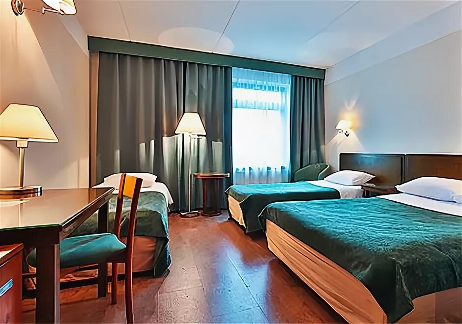 Стандартный 2-местный dbl/twin+extra bed квартал 17. Отель сочи sea galaxy hotel. Dbl номер в отеле это. Гостиница 40 меридиан яхт-клуб фото. Стандартный номер dbl.