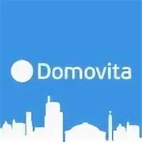 M. DOMOVITA. By. Домовито. Домовита бай