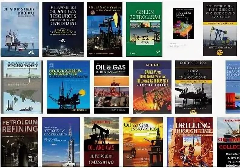 Книги нефть газ. Oil and Gas book. Книги про нефть и ГАЗ. Книга о Нефтяниках. Учебник Oil and Gas.