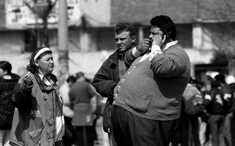 1960 какая страна
