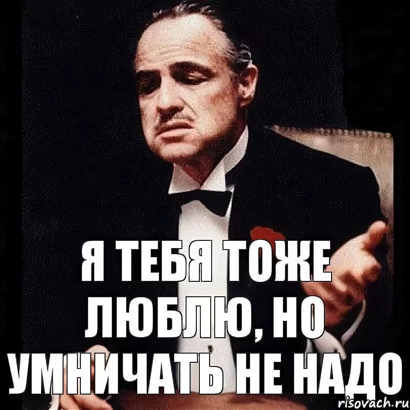 Какие ничего собой не представляют