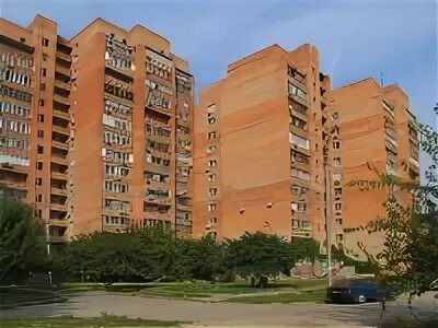 Еременко 12