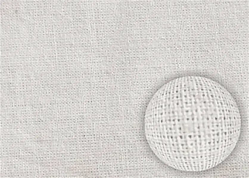 6804. Миткаль 9. «миткаль т-1»# х/б суровая, артикул 4754. Двунитка суровая аппретированная что это. Миткаль т2.