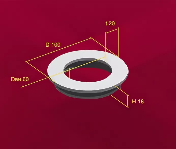 Кольцо опорное к1, h=180мм. Опорное кольцо к-1а. Опорное кольцо d630. Кольцо опорное горловин колодцев, типа к-1а. Кольцо к 1а