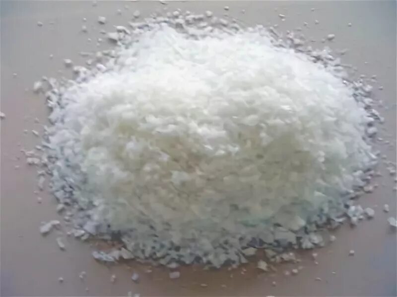 Хлорсульфированный полиэтилен. Пластификация эластомеров. Аммиачная селитра и карбамид. Хлорсульфированный полиэтилен формула. Аммиачная селитра и мочевина.