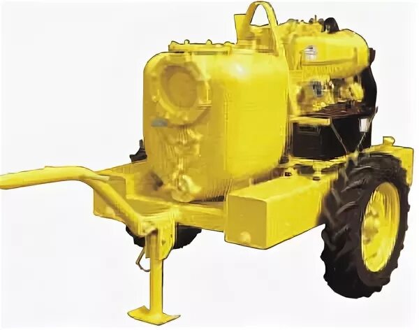 Mvm 110. Mvm 315. Mvm10. Мотопомпа varisco jd. Mvm10.