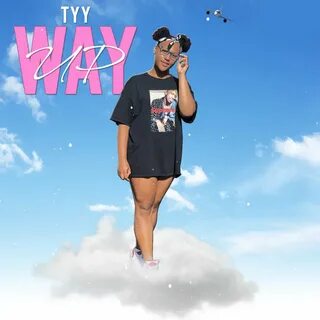 Way up to