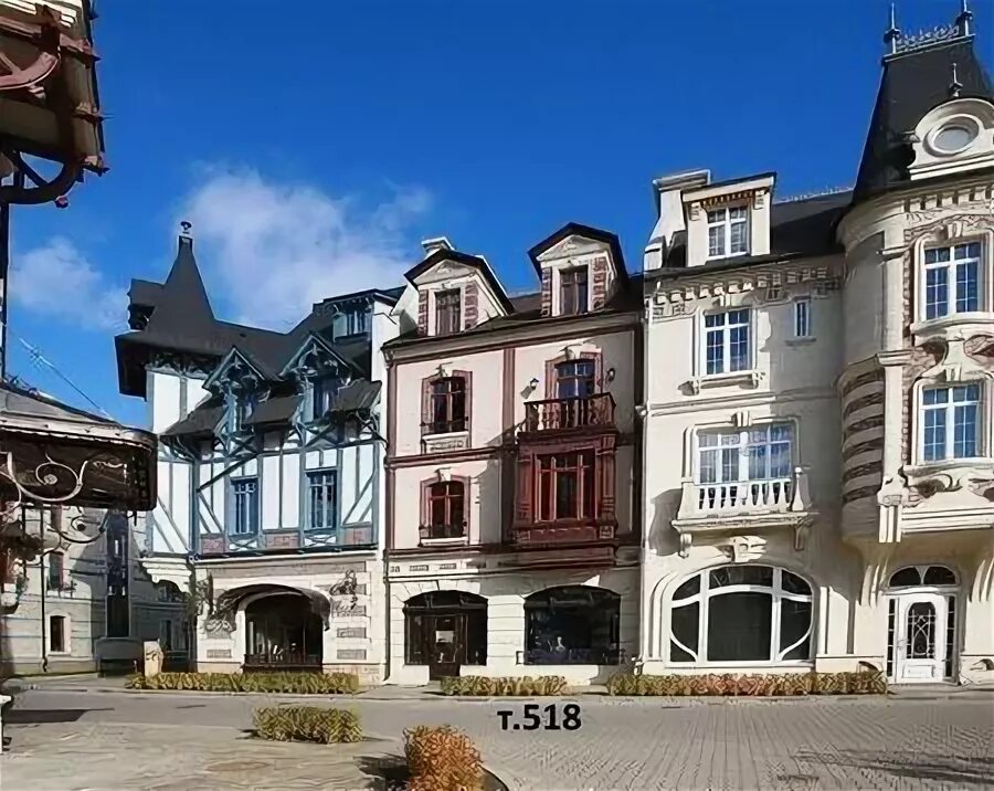 Продажа дома 520 м² по адресу Московская область, Одинцовский городской округ, д