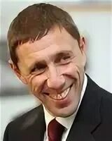 Коган уралсиб. Коган уралсиб