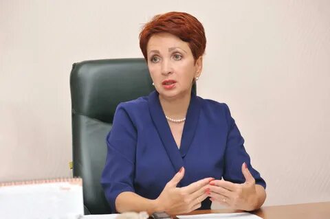 Фонд иркутская область