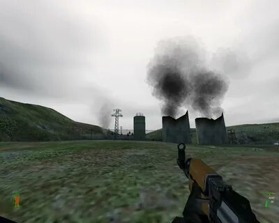 Иги 4