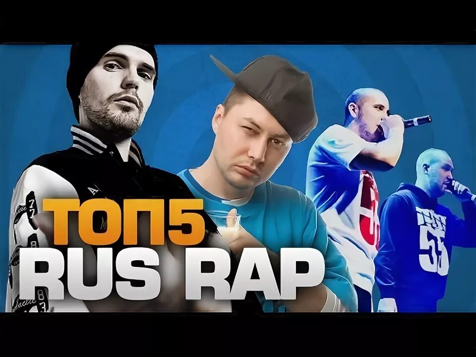 10 7 исполнитель