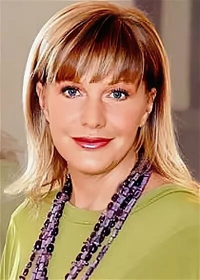 Роли елены прокловой. Роли елены прокловой. Роли елены прокловой. Роли елены прокловой. Роли елены прокловой.