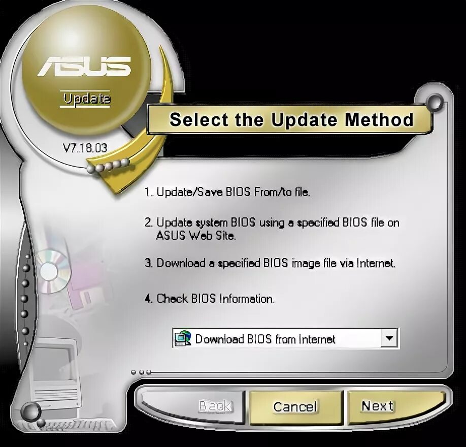 Утилита asus update. Asus liveupdate update asus live update app to ver3. Asus live update utility. Asus ez update. Asus bios update.