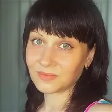 Настя ч