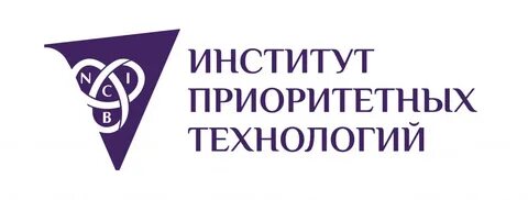 Институт прикладных систем