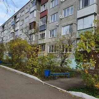 9 рабочая 11