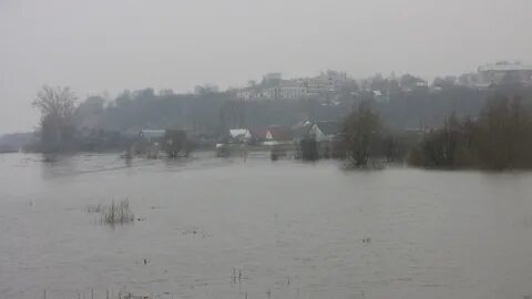 Гисметео краснослободск мордовия