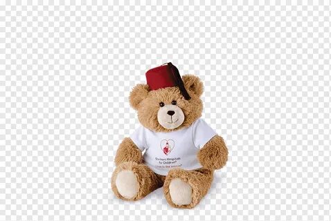 Bear company