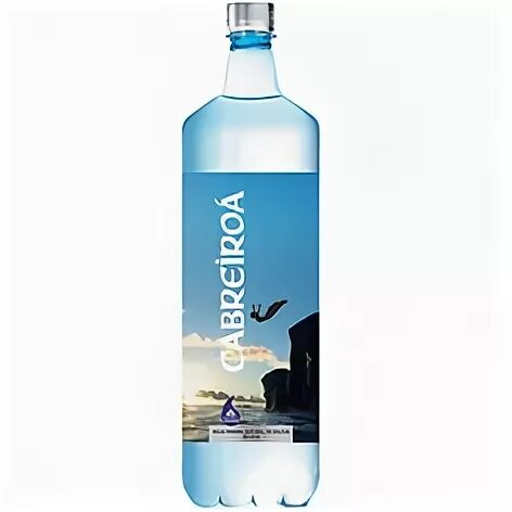 Вода ода