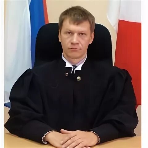 Судья Созонов Ижевск.