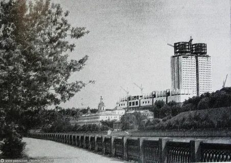 Ран стары