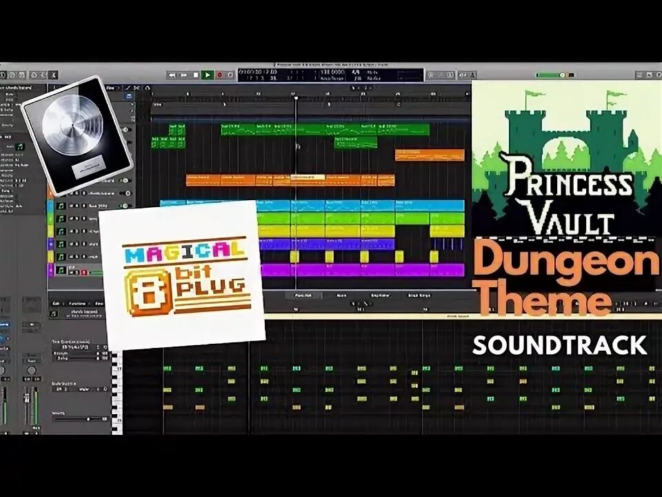 8 bit plugin. 8 bit plugin