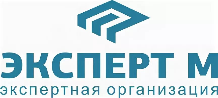 Эксперт м