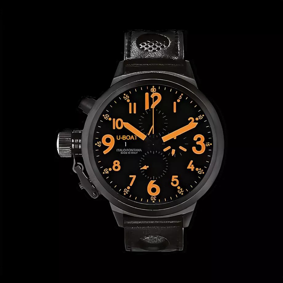Часы u-boat u28. Uboat обучение. Uboot игра про подводные лодки. Часы u-boat u1001. U boat u1001 limited edition.
