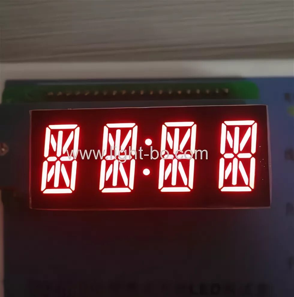 Семисегментный индикатор 2489. New led дисплей 4 сегмента. Цифровой индикатор цифры. Библиотечные пластиковые полочные разделители. Буквенный указатель.