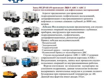 Аис 1