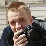 Vlad shumilov
