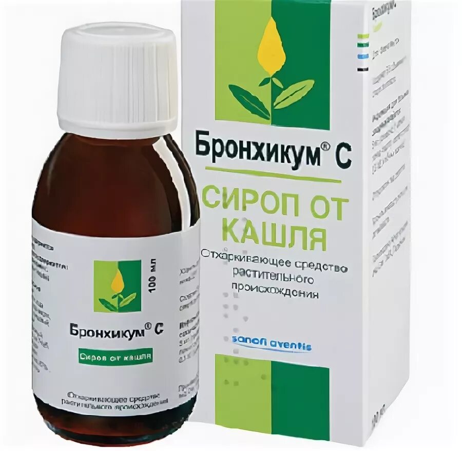 От кашля выводит мокроту. Бронхикум с сироп 100мл фл. Бронхикум ТП эликсир 130г. Отхаркивающие сиропы для выведения. Отхаркивающие средства для выведения мокроты у детей.