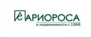 Оценщики волгоград
