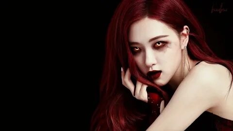 Vampire белгород