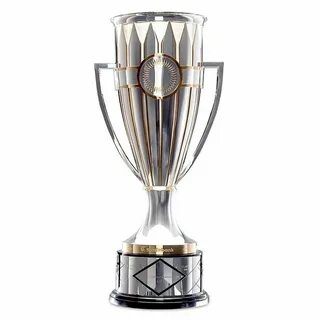 Champions cup