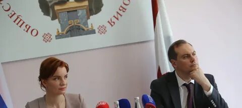 Дела столичные