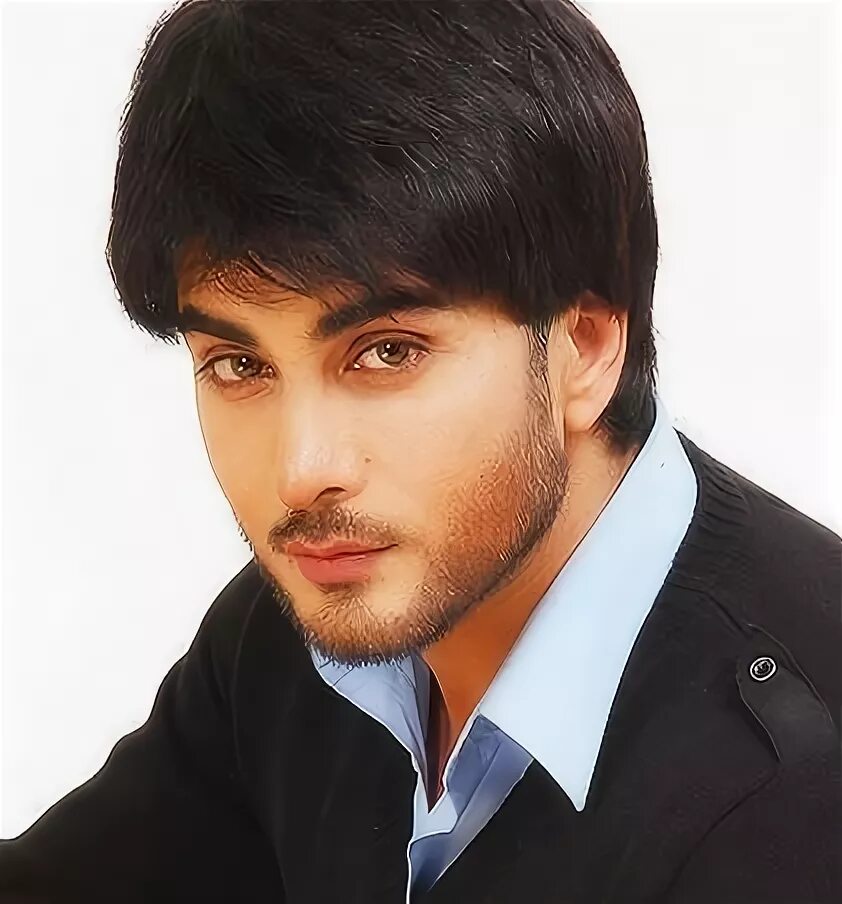 Имран зама. Имран аббас. imran abbas внешность. пакистанский актер имран. имран аббас до пластики.
