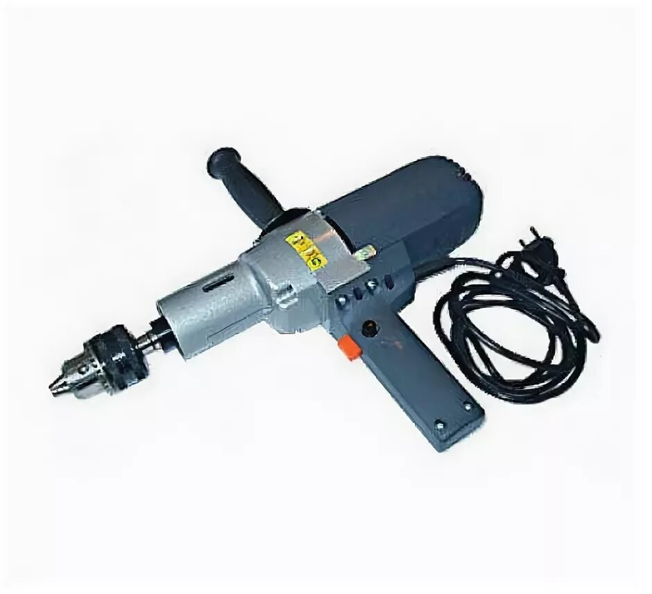 Rebir 1300. Дрель rebir 1023а. rebir 16-1023а. 6 дрель rebir ie 1023. дрель электрическая rebir ie-1205-16/1450er 220в рукоять съемная.