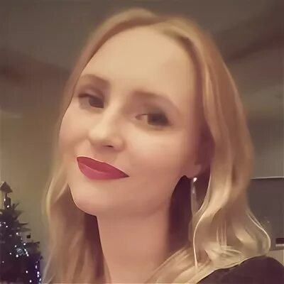Твиттер тарана ардаша
