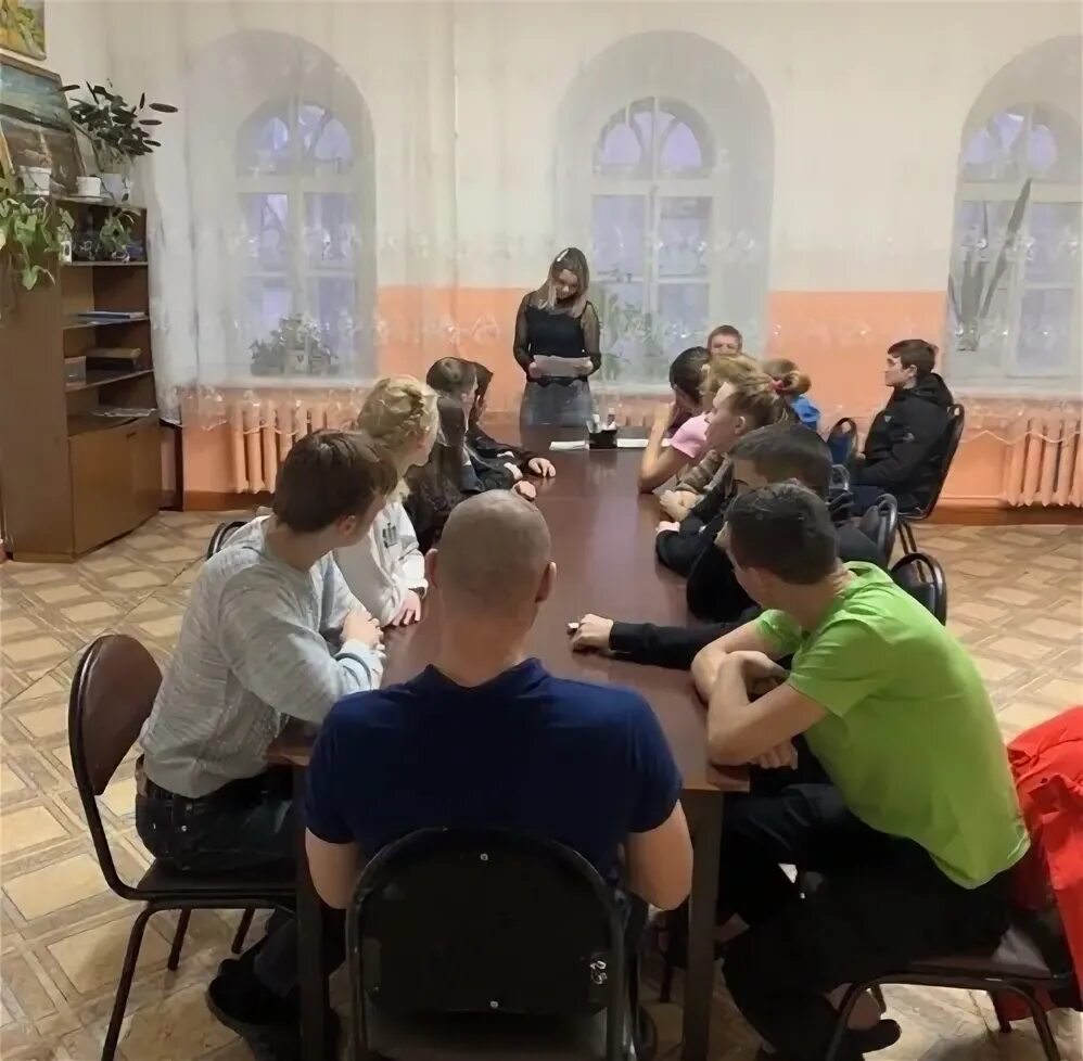 Мокшанский интернат. Мокшанский техникум интернат. гапоу по многопрофильный техникум мокшанский интернат. мокшанский колледж в центре. няшоньский многопрофильный техникум.