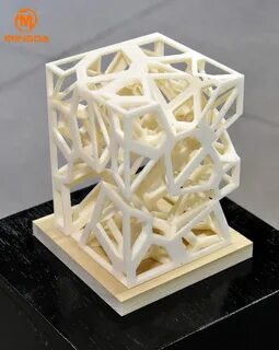 3d fdm