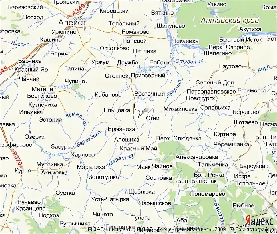 деревня усть куда иркутский район. щугор деревня коми. карта города усть илимск. усть-муя бурятия. река чарыш в усть калманке.