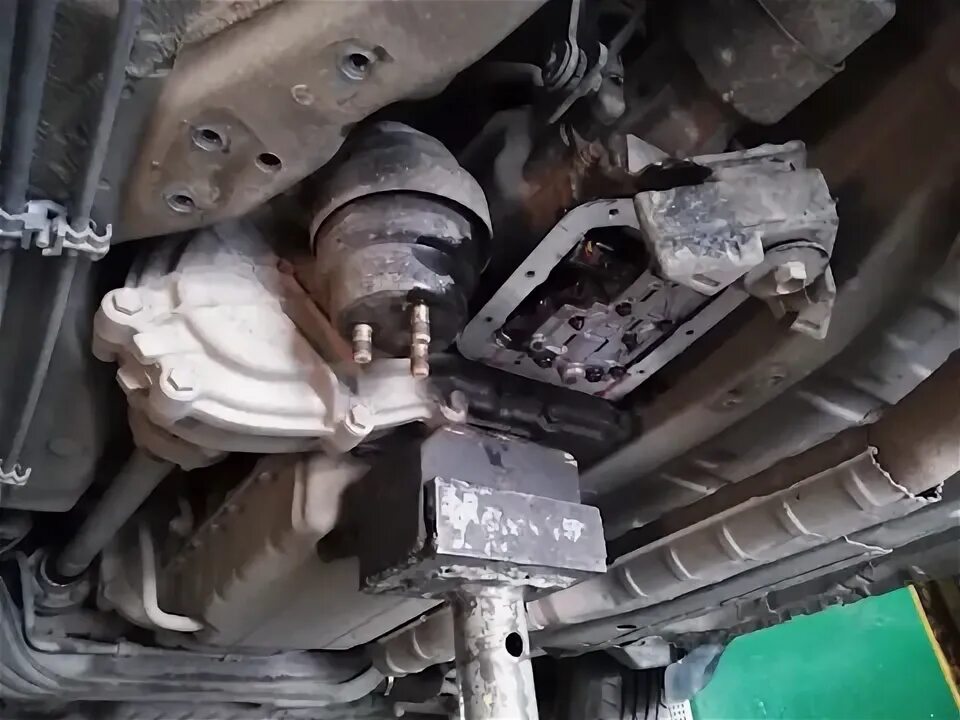 кардан s320 long 4wd. ниссан с e 4wd. сайлентблоки калдина 191 задние. Outlander 2008 2. замена 4wd.