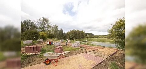 Солнечногорск изменения