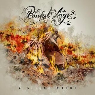 Primal age